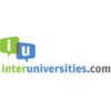 InterUniversities.com
