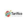 Tarifico technologies