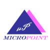 Micropoint Technologies 