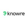 KnowRe