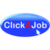ClickAJob and ClickATest