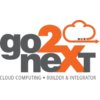Go2next - www.go2next.com.br