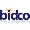 Bidco