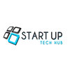 Start Up Tech Hub