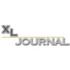 XLJ Media 