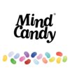 Mind Candy