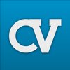Epik CV