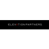 Elevation Partners