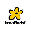 InstaFlorist