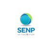 Senp