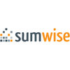 Sumwise