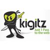 Kigitz