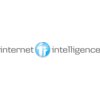 Internet Intelligence