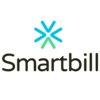 Smartbill Billing and Revenue Management