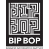 Bipbop