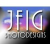 JFigPhotoDesigns Website Designs in NYC