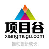 项目谷