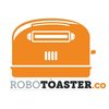RoboToaster