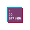 3D Digital