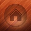 Open Home Pro