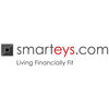 Smarteys