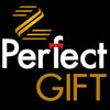zPerfect Gift