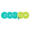 Planiclik