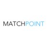 MATCHPOINT