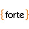 Forte Payment Systems