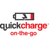 Quickcharge Media