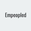 Empeopled