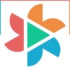 Affinity Influencing Systems
