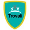 trovali