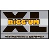 XL Bigg'Um UnderGarments & SportsWear 