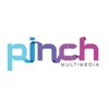 Pinch Multimedia