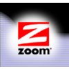 Zoom Telephonics