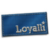 Loyalli