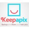 Keepapix