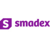Smadex