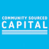Community Sourced Capital