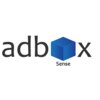 ad|network