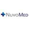 NuvoMedia