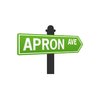 Apron Avenue