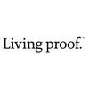 Living Proof