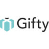 Gifty