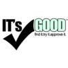 It's A Good