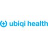 Ubiqi Health