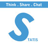 Statis Board