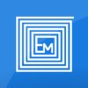 Enigmatter