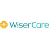Wisercare